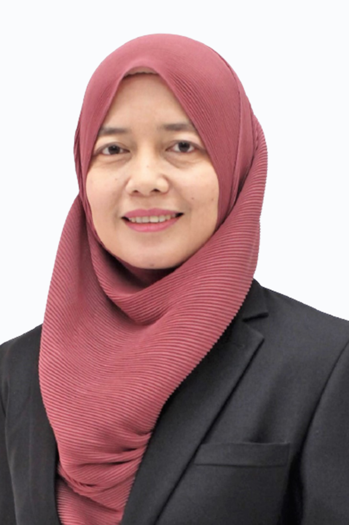 Pejabat Ketua Ketua Jabatan Fakulti Sains Komputer Dan Teknologi Maklumat