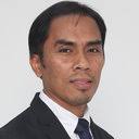 Abdullah MUHAMMED | Universiti Putra Malaysia, Putrajaya | UPM | Department  of Communication Technology and Network