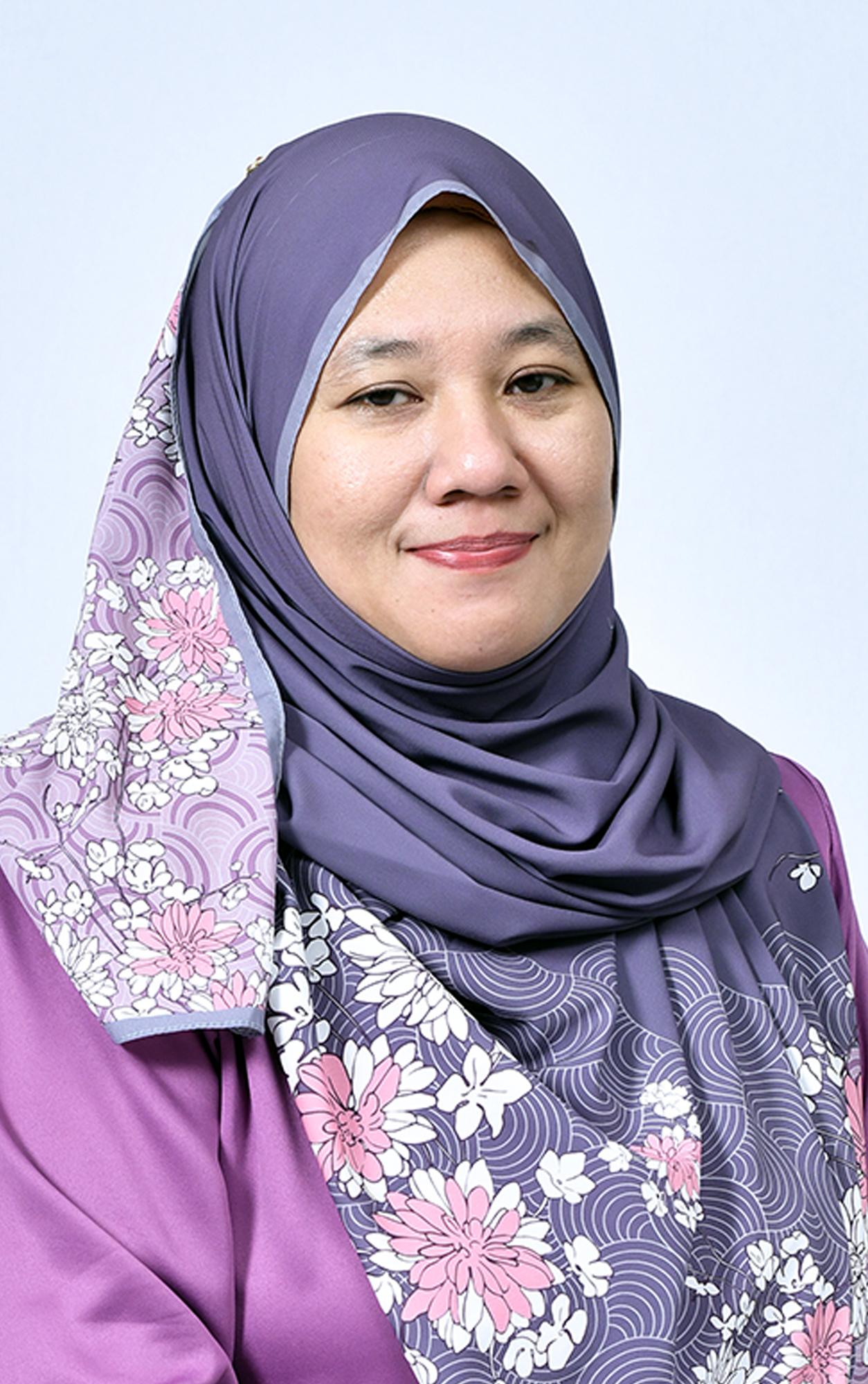 Siti Nurulain