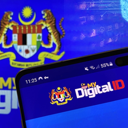 National Digital Identity Initiative