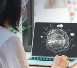 ChatGPT sebagai alatan sokongan untuk melestarikan pemerkasaan belia negara